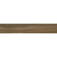 Керамогранит Плитка K-2104/SR/200x1200x10 (1,68 кв.м.)