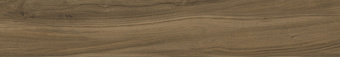 Керамогранит Плитка K-2104/SR/200x1200x10 (1,68 кв.м.)