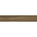 Керамогранит Плитка K-2104/SR/200x1200x10 (1,68 кв.м.)