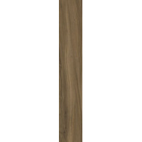 Керамогранит Плитка K-2104/SR/200x1200x11 (1,44 кв.м.)