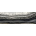 Керамогранит Kerranova Arris Black Brown 20x60