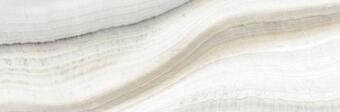 Керамогранит Kerranova Arris Grey Beige 20x60