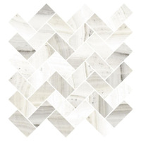 Керамогранит Kerranova Arris Grey Beige 28.2x30.3