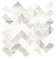 Керамогранит Kerranova Arris Grey Beige 28.2x30.3