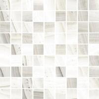 Керамогранит Kerranova Arris Grey Beige 30x30