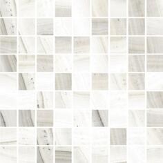Керамогранит Kerranova Arris Grey Beige 30x30