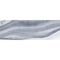 Керамогранит Kerranova Arris Grey Blue 20x60