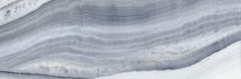 Керамогранит Kerranova Arris Grey Blue 20x60