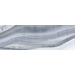 Керамогранит Kerranova Arris Grey Blue 20x60