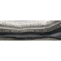Керамогранит Плитка K-1052/LR/200x600x10 (0,96 кв.м.)