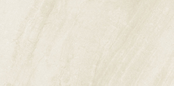 Керамогранит Плитка K-2401/MR/600x1200x10 (1,44 кв.м.)