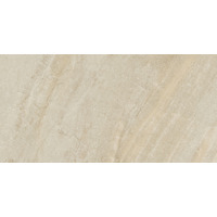 Керамогранит Плитка K-2402/MR/600x1200x10 (1,44 кв.м.)