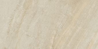 Керамогранит Плитка K-2402/MR/600x1200x10 (1,44 кв.м.)