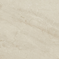 Керамогранит Плитка K-2402/MR/600x600x9 (1,80 кв.м.)