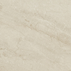 Керамогранит Плитка K-2402/MR/600x600x9 (1,80 кв.м.)