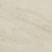Керамогранит Плитка K-2402/MR/600x600x9 (1,80 кв.м.)