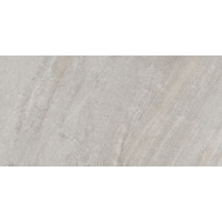 Керамогранит Плитка K-2403/MR/600x1200x10 (1,44 кв.м.)