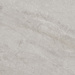 Керамогранит Плитка K-2403/MR/600x600x9 (1,8 кв.м.)