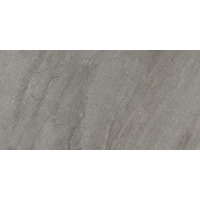 Керамогранит Плитка K-2404/MR/600x1200x10 (1,44 кв.м.)