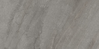 Керамогранит Плитка K-2404/MR/600x1200x10 (1,44 кв.м.)