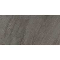 Керамогранит Плитка K-2405/MR/600x1200x10 (1,44 кв.м.)