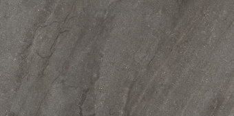 Керамогранит Плитка K-2405/MR/600x1200x10 (1,44 кв.м.)