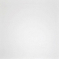 Керамогранит Плитка K-540/CR/600x600x10 (1,44 кв.м.)