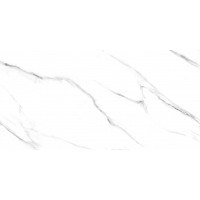 Керамогранит Плитка K-2020/LR/600x1200x10 (1,44 кв.м.)