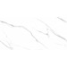 Керамогранит Плитка K-2020/LR/600x1200x10 (1,44 кв.м.)