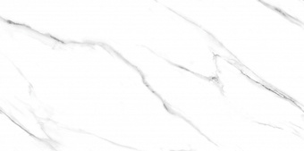 Керамогранит Плитка K-2020/MR/600x1200x10 (1,44 кв.м.)