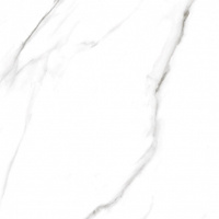 Керамогранит Плитка K-2020/MR/600x600x9 (1,8 кв.м.)