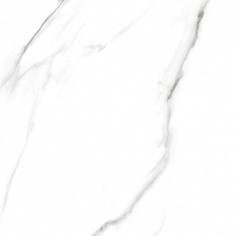 Керамогранит Плитка K-2020/MR/600x600x9 (1,8 кв.м.)