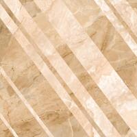 Керамогранит Kerranova Canyon Beige Lapp D01 60x60