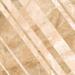 Керамогранит Kerranova Canyon Beige Lapp D01 60x60