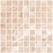 Керамогранит Kerranova Canyon Beige Lapp M01 30x30