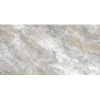 Керамогранит Kerranova Canyon Grey 30x60
