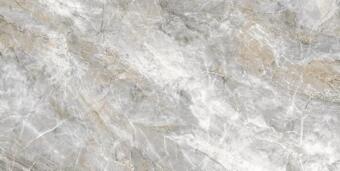 Керамогранит Kerranova Canyon Grey 30x60