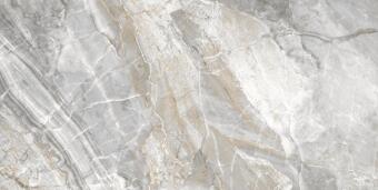 Керамогранит Kerranova Canyon Grey 60x120