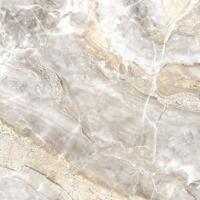 Керамогранит Kerranova Canyon Grey 60x60
