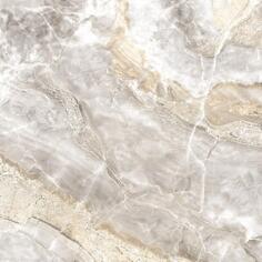 Керамогранит Kerranova Canyon Grey 60x60
