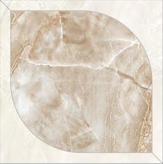 Керамогранит Kerranova Canyon Grey Brown Lapp D04-Cut 60x60