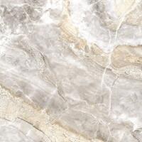 Керамогранит Kerranova Canyon Grey Lap 60x60