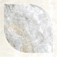 Керамогранит Kerranova Canyon Grey Lapp D04-Cut 60x60