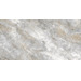 Керамогранит Kerranova Canyon Grey LR 60x120