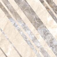 Керамогранит Kerranova Canyon Grey LR 60x60