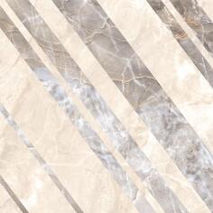 Керамогранит Kerranova Canyon Grey LR 60x60