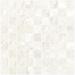 Керамогранит Kerranova Canyon White 30x30