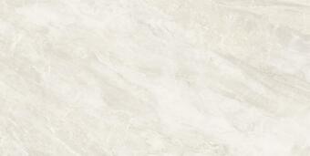 Керамогранит Kerranova Canyon White 60x120