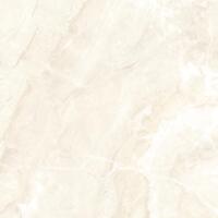 Керамогранит Kerranova Canyon White Lap 60x60