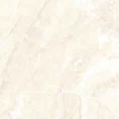 Керамогранит Kerranova Canyon White Lap 60x60